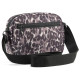 Puma Τσαντάκι ώμου POP Crossbody Bag